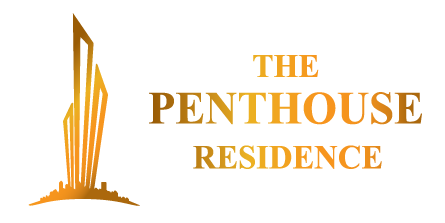 The Penthouse Residence
