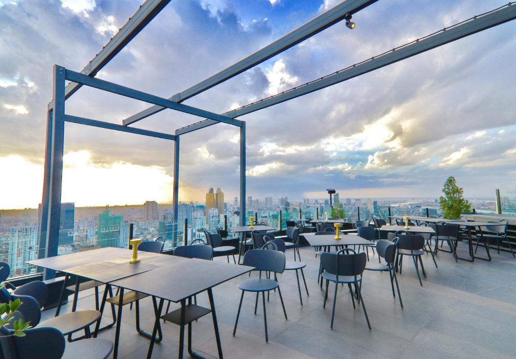 Image showcasing Viceroy Snowmass | Luxury Aspen Snowmass Lodging